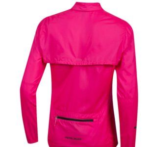 NWT Pearl iZumi Women’s ELITE Escape - Large